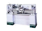 Lathes